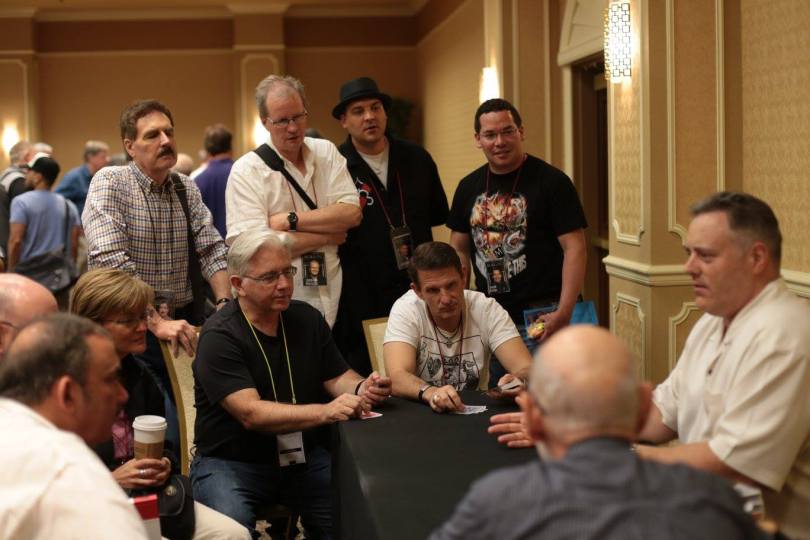 13938077_1730380700556084_1984877338740608328_o