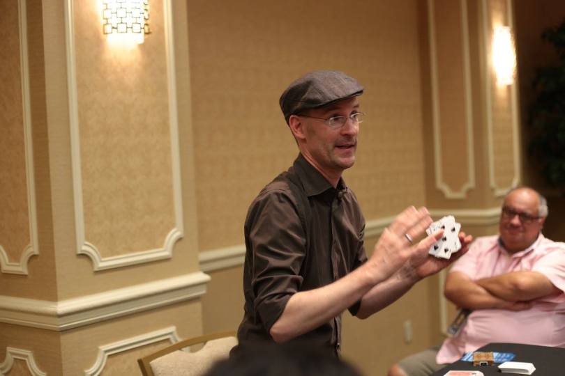 13938121_1730381507222670_7634919762374696366_o