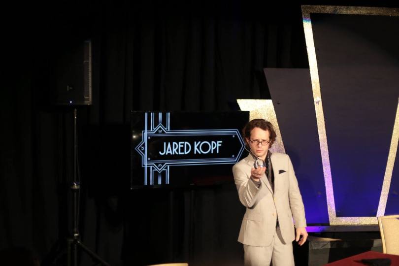 13938298_1730380513889436_8080296929677233540_o