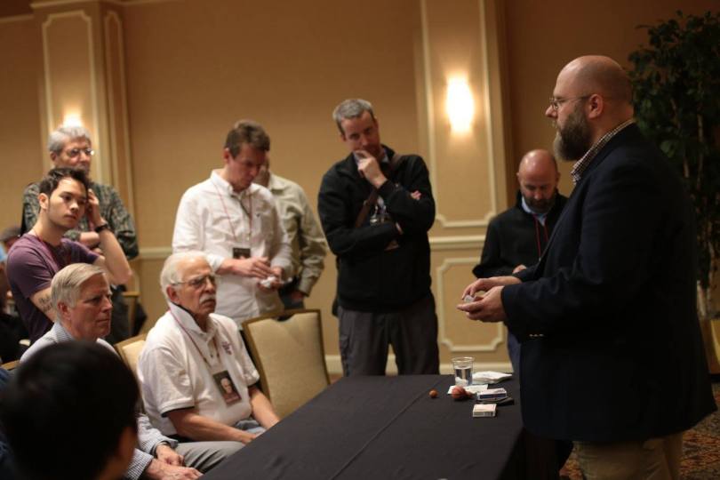 13938298_1730381380556016_8742317645640440912_o