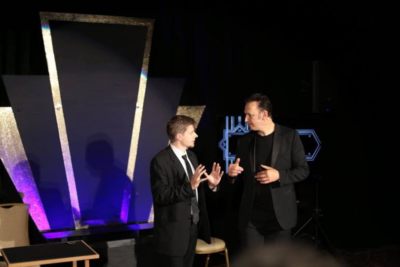 13958071_1730380547222766_9163676133651569710_o