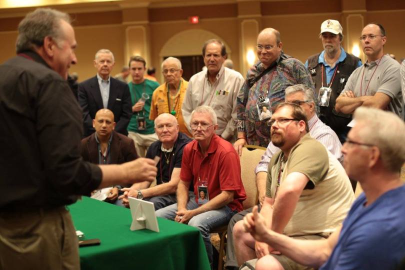 13958214_1730380840556070_7767220122953021358_o