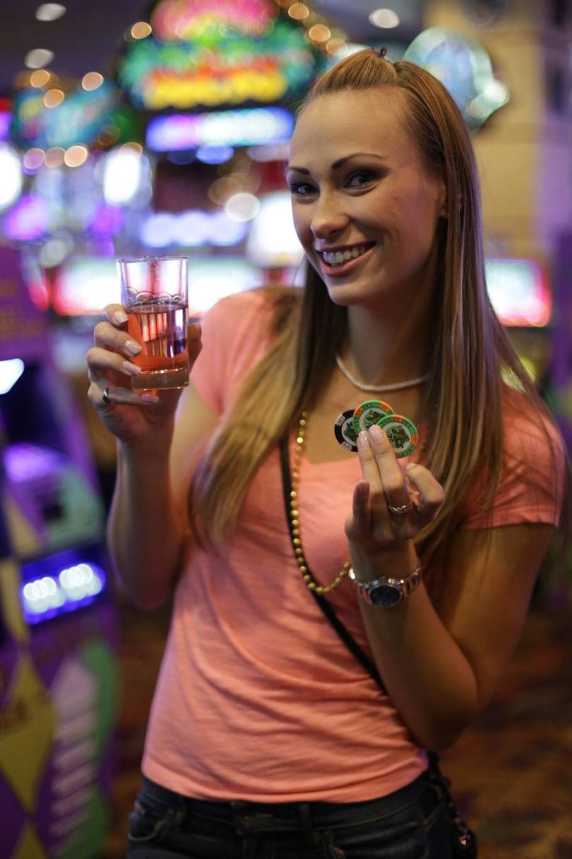 13963062_1730819437178877_2035960578706765036_o