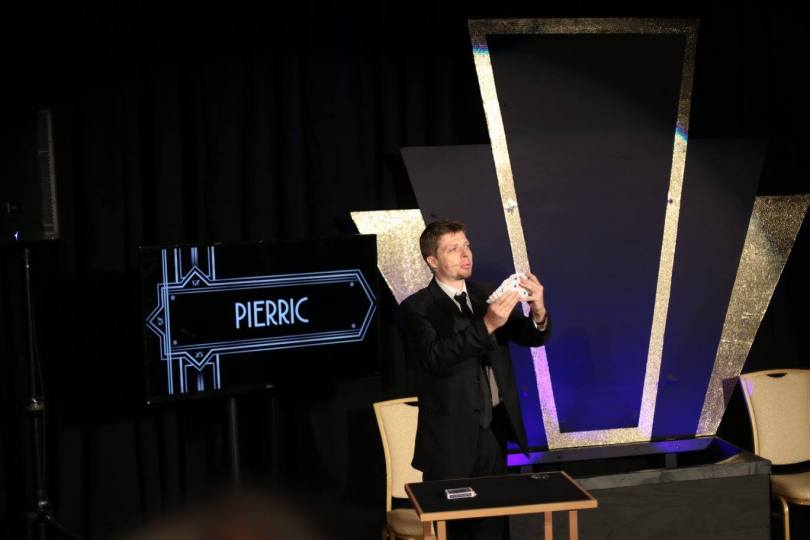 13975250_1730380553889432_2500939497161063900_o