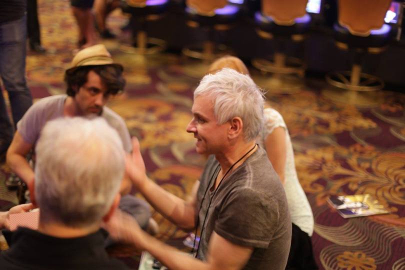 13975432_1730819003845587_108133264741587623_o