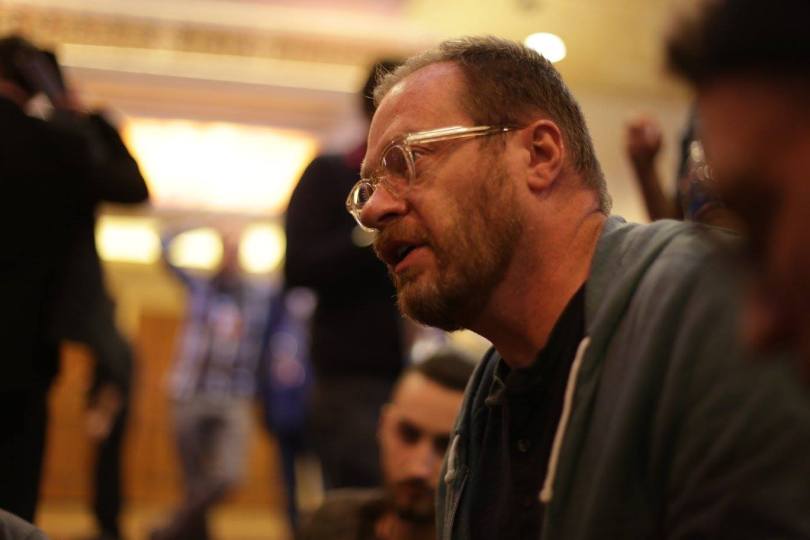 13975517_1730819220512232_7914860933159901086_o