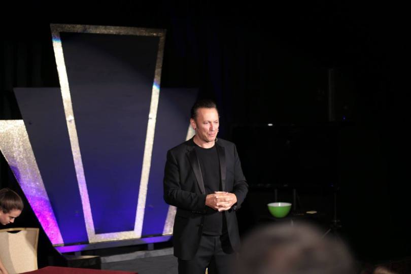 13987450_1730380433889444_5768330767829957018_o