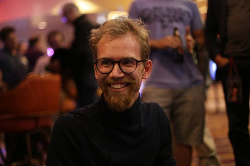 13987629_1730819163845571_761401019642234079_o