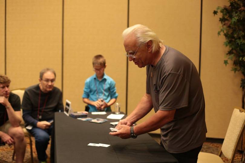 13987636_1730381880555966_7494001815089775688_o