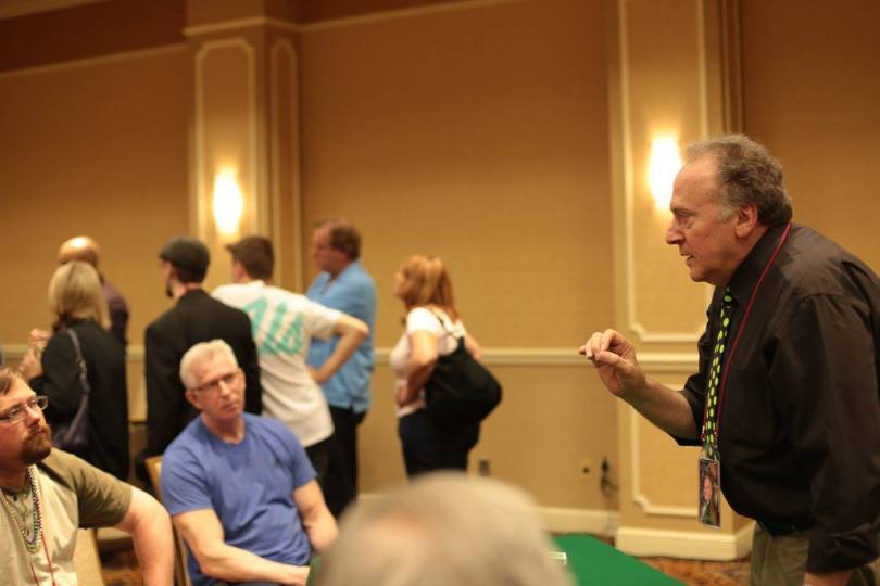 13988074_1730382023889285_2529671924189434360_o