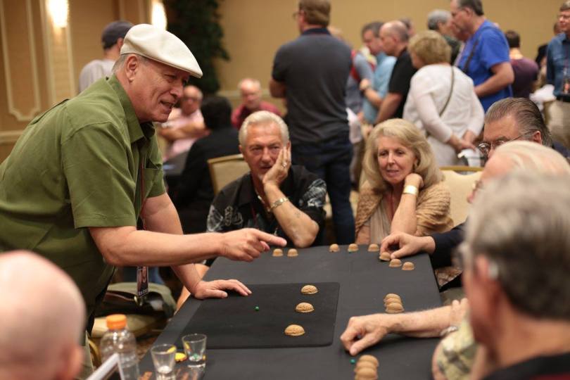 13995368_1730381557222665_8551071093978644016_o