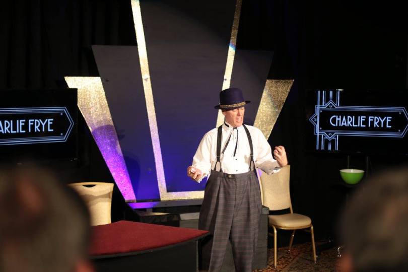 13995507_1730380473889440_1504633883394376802_o