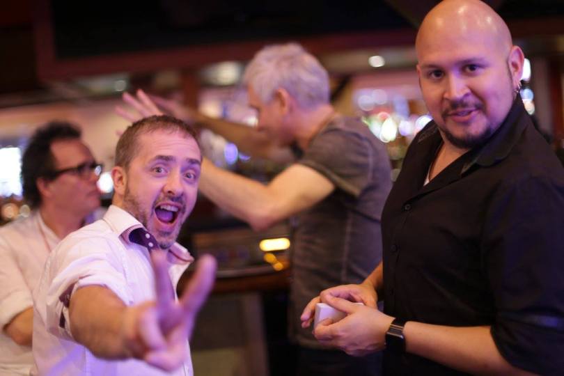 14053846_1730819343845553_8869487729164761453_o