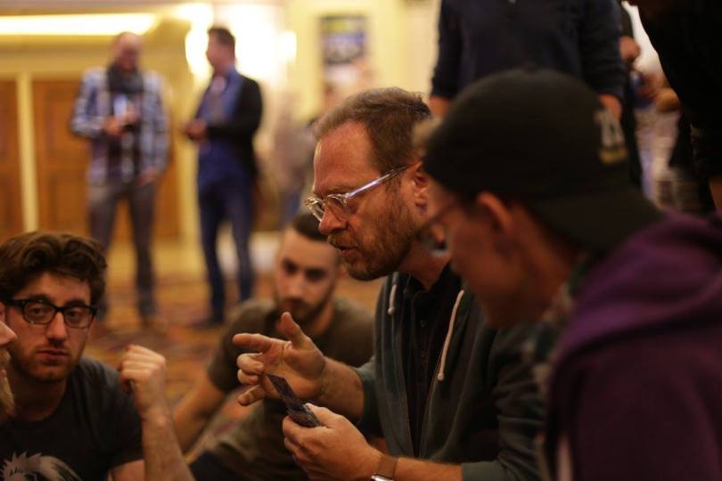 14066232_1730819253845562_2513617331770076942_o