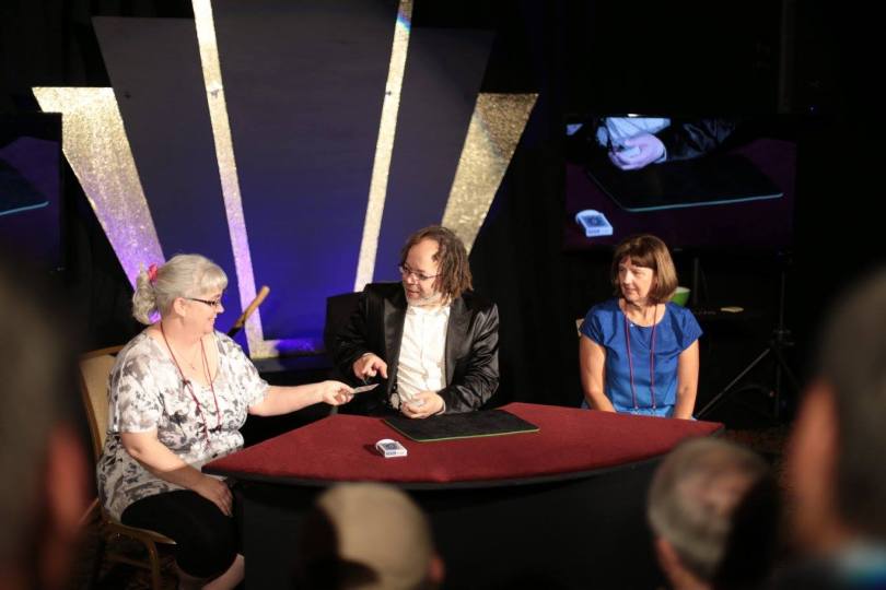 14066350_1730380363889451_5331673263076874820_o