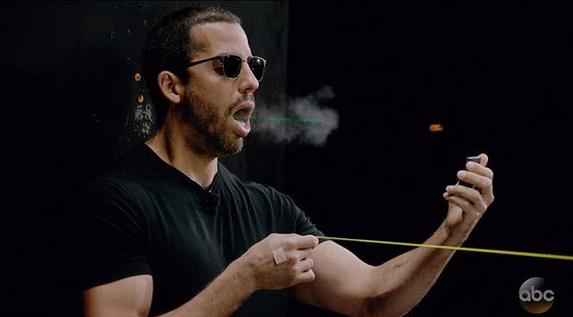 david-blaine-bullet-trick-gone-wrong-0