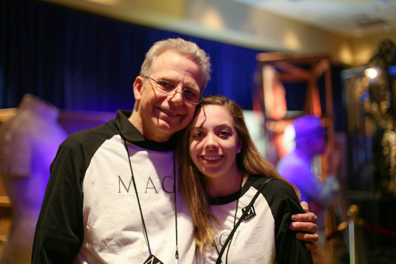 20160816094225_img_1670_1