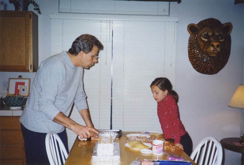 stan-and-katie-bake-cake-1