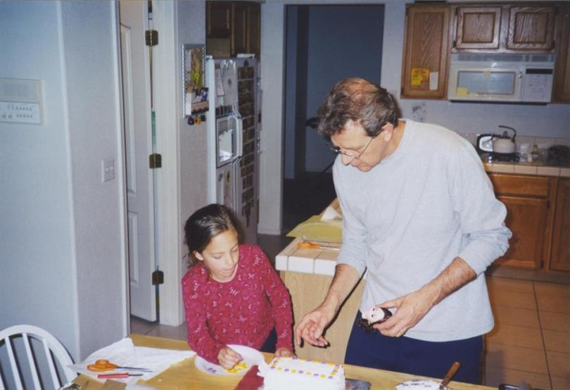 stan-and-katie-bake-cake-2