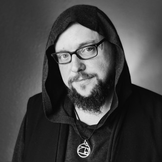 Processed with VSCO with 3 preset